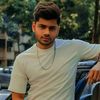 aryan.sharma.70