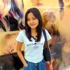 hnin36800