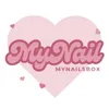 mynailsbox