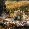 narges_y_1