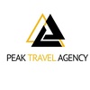 peaktravel.az