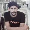 user193657749