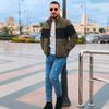 mahmoud_deeb99