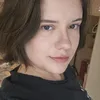 renanatoca