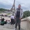 wanishaddad