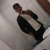 gabobiks