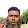 abdulkadirmia70