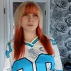 officialprincess42096