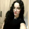 moni44643