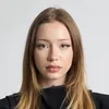 coolcherrygirl