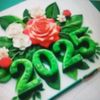 saira_shoaib