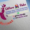 glittersbyrabs