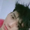 rckyspit