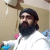 hajimuhammadanwa6