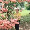 tranthidanh1977