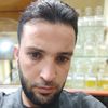 خالد