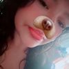 65o.estrellaaaa