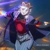 itsazri7