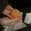 https_miu0215
