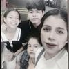 dianis19021307