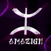 adamajouao201684