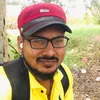 samithsamika1