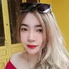 kimyen19975