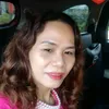 .nguyn.th.thu