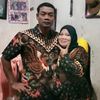 sitirahayu1451