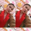madin.26