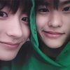 vialoveleejeno