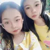 nhicu360