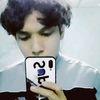 mieeyy.san