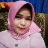 aminah2318