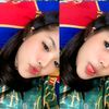 meirianaaa04