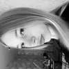 kopylove1