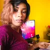 leslie_03