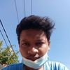 totokkurniawan70