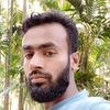 mahabub236007