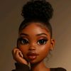 itz_samia