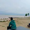 baitsramadhan