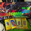 speedshop77