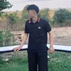 dynil42usmcw