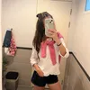 jolieegeretto