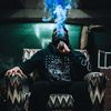 kingofdark122