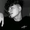 sofiane_mahbol