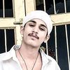 premsinghkazii