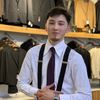 _yunusov._