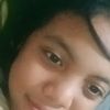 user2437781466854