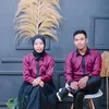 lailatul2106